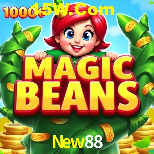 Descubra a Essência do New88: Nossa História e Compromissos