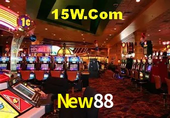 Ofertas Exclusivas New88