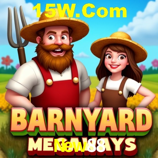 Descubra a Essência do New88: Nossa História e Compromissos