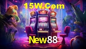 API Integration New88