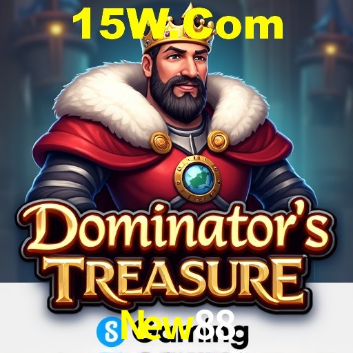 A Ascensão dos Esportes Eletrônicos: Um Novo Paradigma no Entretenimento