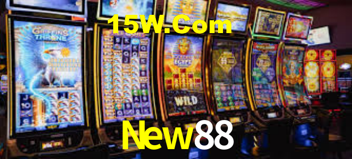 New88 Bet