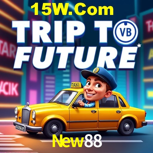 A Popularidade dos Caça-Níqueis no New88