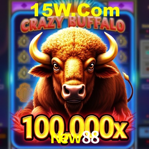 Interface Premium New88