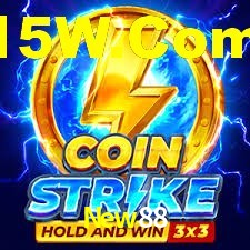 Gates of Olympus New88