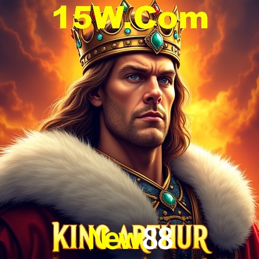 A Experiência Imersiva dos Cassinos Ao Vivo no New88