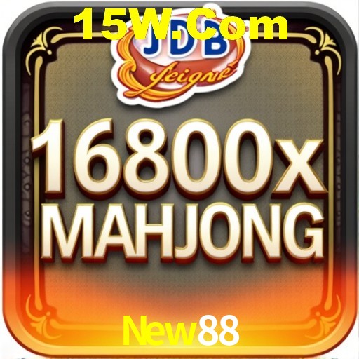 Explorando a Categoria de Eventos em Apostas na New88