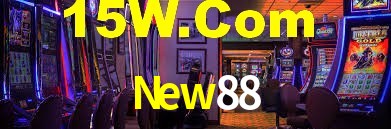 Basketball Betting New88
