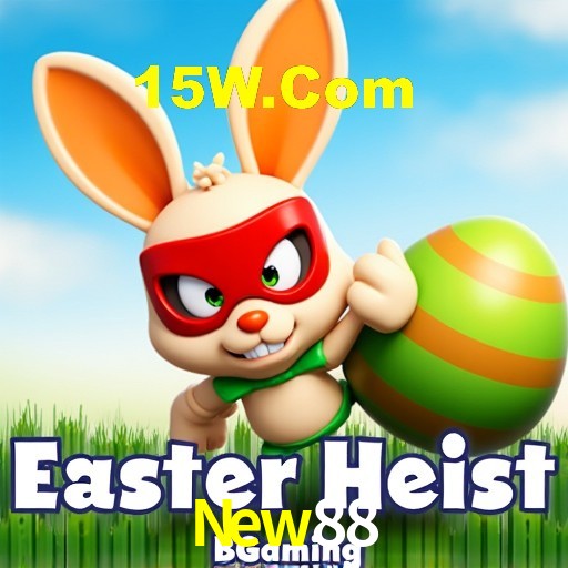 Mesa de Roleta New88