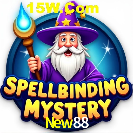 A Experiência Imersiva dos Cassinos Ao Vivo no New88