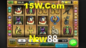 Exclusive Offers New88