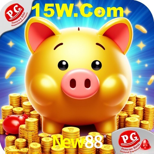 A Emoção da Loteria na New88: Uma Chance de Mudança de Vida