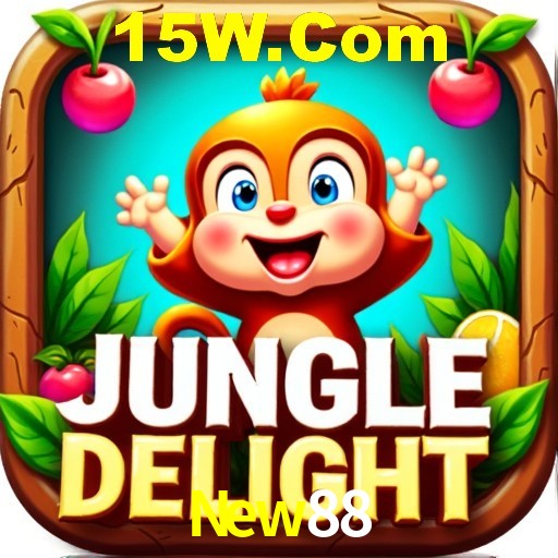 Dicas Essenciais para Melhorar seu Desempenho em Jogos de Palavras