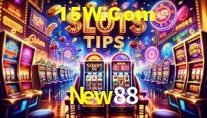 Responsive Design New88