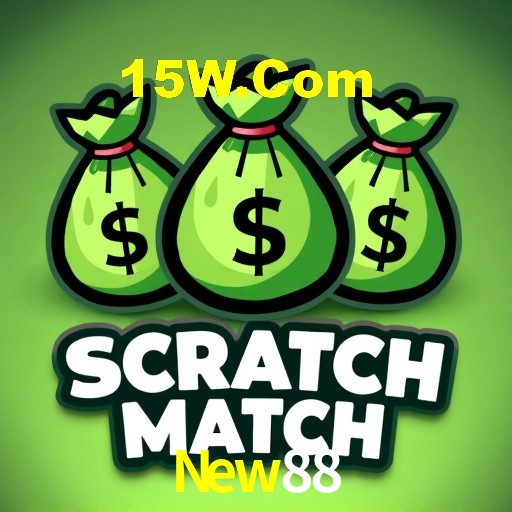 Estatísticas Esportivas New88