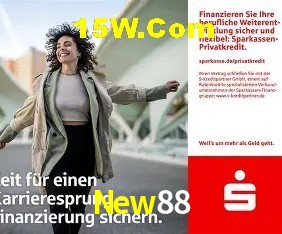 Provedores de Jogos New88