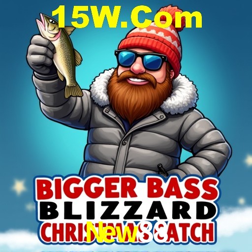 A Revolução dos Aplicativos de Jogos no New88