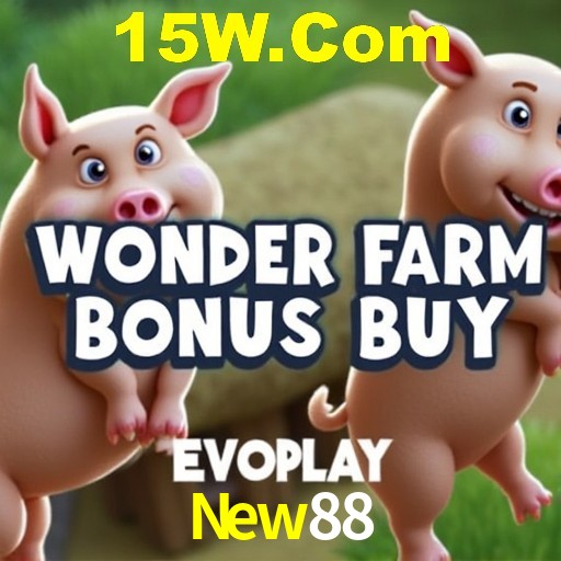 A Popularidade dos Caça-Níqueis no New88