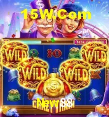 New88: Jogos de Caça-Níqueis-Altas Recompensas, Roleta-Velocidade, Blackjack-Desafios Máximos