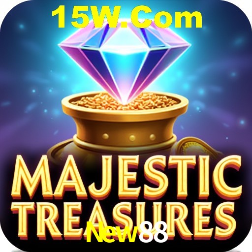 Inovações de Jogos na New88: O Futuro das Experiências Interativas