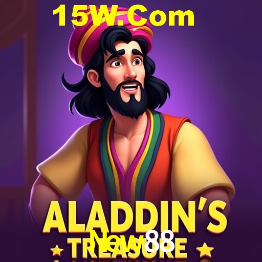 Descubra o Mundo do Cassino Online com New88