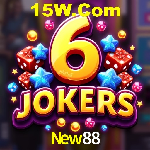 A Experiência Imersiva dos Cassinos Ao Vivo no New88