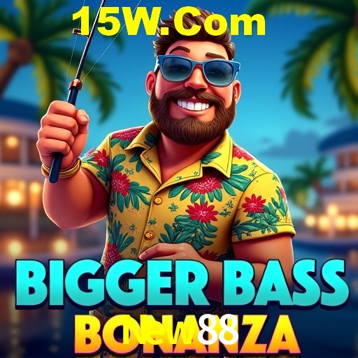 Apostas Esportivas na New88: Um Guia Completo