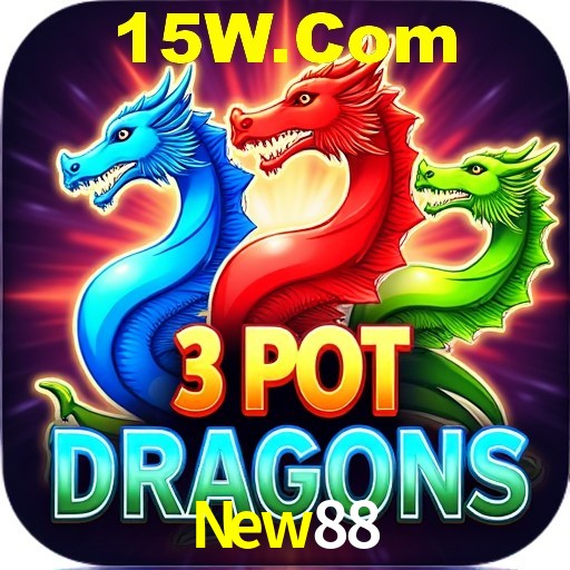 Descubra a Essência do New88: Nossa História e Compromissos