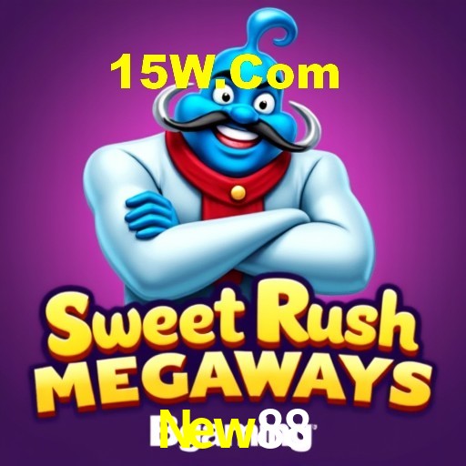 Apostas de Futebol New88