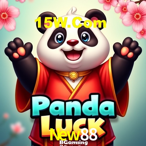 Estatísticas Crash Games New88