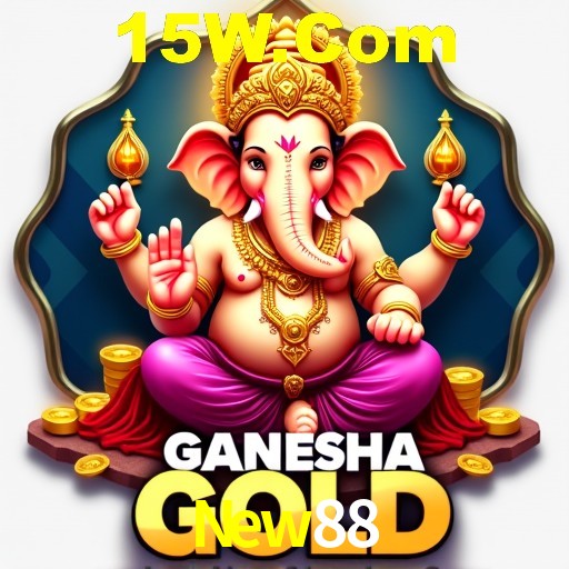 A Popularidade dos Caça-Níqueis no New88