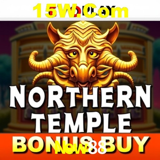 Descubra o Programa VIP da New88: Vantagens Exclusivas para Jogadores