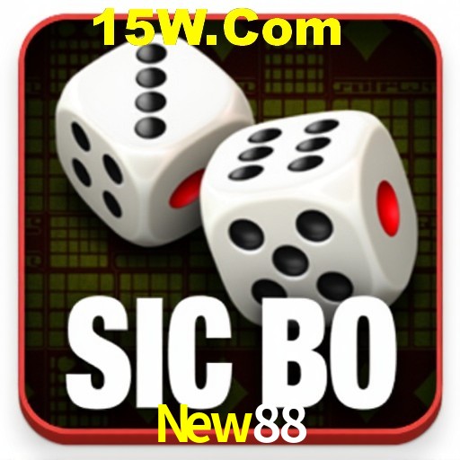 A Emoção da Loteria na New88: Uma Chance de Mudança de Vida