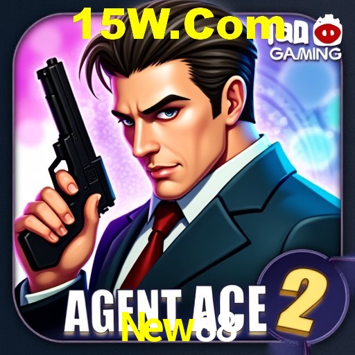 Descubra a Magia dos Jogos de Arcade no New88