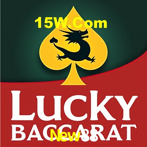 Estratégias Crash Games New88