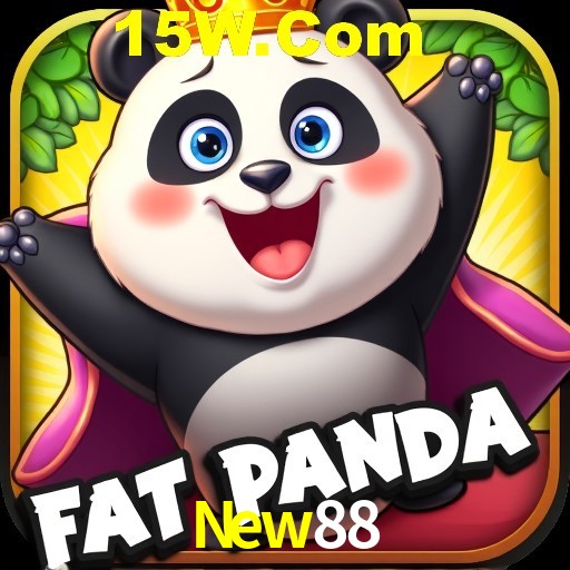 Explorando a Categoria de Eventos em Apostas na New88