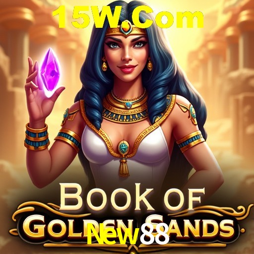 Desvendando o Mundo dos Jogos Virtuais na New88