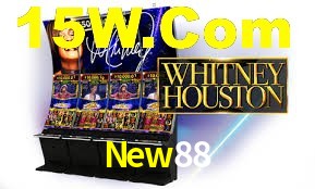 Games Directory New88