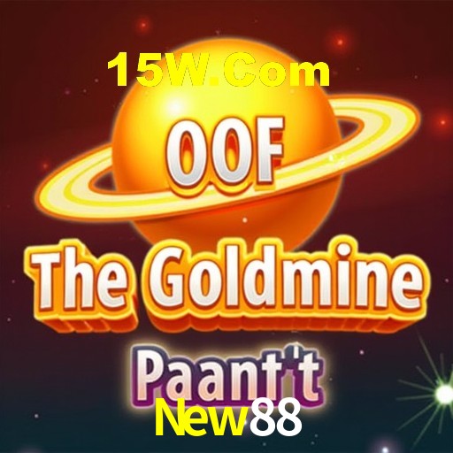 Apostas de Tênis New88