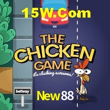 Platform Technology New88