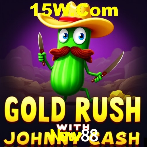 PIX Instantâneo New88