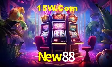 New88