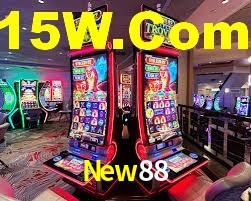 Crash Games Statistics New88