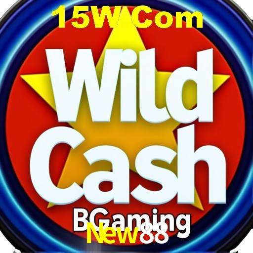 Apostas Esportivas na New88: Um Guia Completo