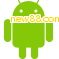 Aplicativo new88.combet para Android