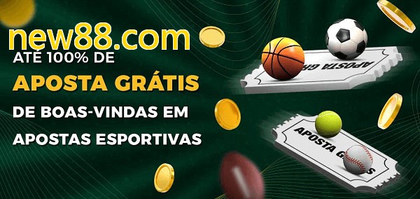 new88.combet Ate 100% de Aposta Gratis